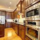 5269 Broadwood Avenue, Norcross, GA 30092 ID:4373979