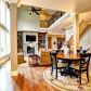 5269 Broadwood Avenue, Norcross, GA 30092 ID:4373982