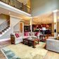 5269 Broadwood Avenue, Norcross, GA 30092 ID:4373985