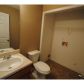 212 Gallant Lane Se, Mableton, GA 30126 ID:4924682