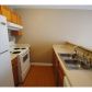 212 Gallant Lane Se, Mableton, GA 30126 ID:4924685