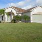 1973 SW Glendale St, Port Saint Lucie, FL 34987 ID:549664