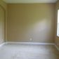 1973 SW Glendale St, Port Saint Lucie, FL 34987 ID:549667