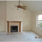 3001 Galemeadow Dr, Fort Worth, TX 76123 ID:1022107