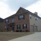 55 Tanglewood Drive, Covington, GA 30016 ID:2962770