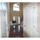 55 Tanglewood Drive, Covington, GA 30016 ID:2962771