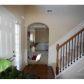 55 Tanglewood Drive, Covington, GA 30016 ID:2962773