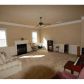 55 Tanglewood Drive, Covington, GA 30016 ID:2962783