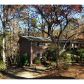 1733 Timberland Road Ne, Atlanta, GA 30345 ID:3344949