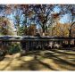 1733 Timberland Road Ne, Atlanta, GA 30345 ID:3344950