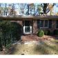 1733 Timberland Road Ne, Atlanta, GA 30345 ID:3344951