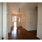 1733 Timberland Road Ne, Atlanta, GA 30345 ID:3344952