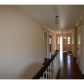 1733 Timberland Road Ne, Atlanta, GA 30345 ID:3344953