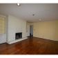 1733 Timberland Road Ne, Atlanta, GA 30345 ID:3344954