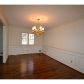 1733 Timberland Road Ne, Atlanta, GA 30345 ID:3344956