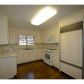 1733 Timberland Road Ne, Atlanta, GA 30345 ID:3344957