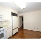 1733 Timberland Road Ne, Atlanta, GA 30345 ID:3344958