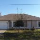 219 Cranbrook Dr, Kissimmee, FL 34758 ID:4516151