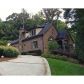 2919 Mornington Drive, Atlanta, GA 30327 ID:1501514