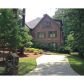 2919 Mornington Drive, Atlanta, GA 30327 ID:1501515