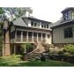 2919 Mornington Drive, Atlanta, GA 30327 ID:1501516