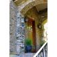 2919 Mornington Drive, Atlanta, GA 30327 ID:1501517