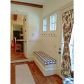 2919 Mornington Drive, Atlanta, GA 30327 ID:1501519