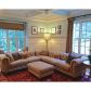 2919 Mornington Drive, Atlanta, GA 30327 ID:1501520