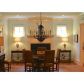 2919 Mornington Drive, Atlanta, GA 30327 ID:1501521