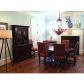 2919 Mornington Drive, Atlanta, GA 30327 ID:1501522