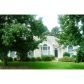 2112 Paces Vale Place, Lawrenceville, GA 30043 ID:3954597