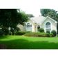 2112 Paces Vale Place, Lawrenceville, GA 30043 ID:3954598