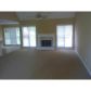 2112 Paces Vale Place, Lawrenceville, GA 30043 ID:3954601