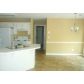 2112 Paces Vale Place, Lawrenceville, GA 30043 ID:3954603