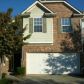 374 Creek Manor Way, Suwanee, GA 30024 ID:5891525