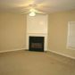 374 Creek Manor Way, Suwanee, GA 30024 ID:5891526