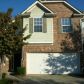 374 Creek Manor Way, Suwanee, GA 30024 ID:5094422