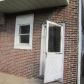 3120 Chatham St, Philadelphia, PA 19134 ID:463317