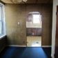 3120 Chatham St, Philadelphia, PA 19134 ID:463321