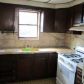 3120 Chatham St, Philadelphia, PA 19134 ID:463322