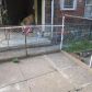 3120 Chatham St, Philadelphia, PA 19134 ID:463323