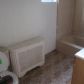 3120 Chatham St, Philadelphia, PA 19134 ID:463325