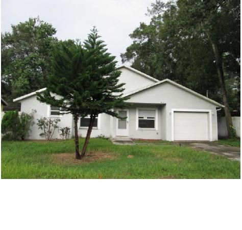 1716 W Powhatan Ave, Tampa, FL 33603