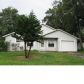 1716 W Powhatan Ave, Tampa, FL 33603 ID:1054378