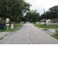 1716 W Powhatan Ave, Tampa, FL 33603 ID:1054379