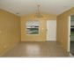 1716 W Powhatan Ave, Tampa, FL 33603 ID:1054380