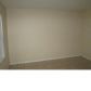 1716 W Powhatan Ave, Tampa, FL 33603 ID:1054382