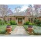 2660 W Wesley Road, Atlanta, GA 30327 ID:1501870