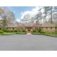 2660 W Wesley Road, Atlanta, GA 30327 ID:1501871