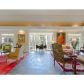 2660 W Wesley Road, Atlanta, GA 30327 ID:1501873